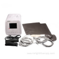 hpt high potential voltage therapy equipment